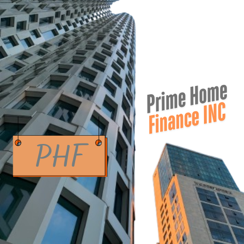 Home Mortgage Finance Broker Your Guide In Home-finance